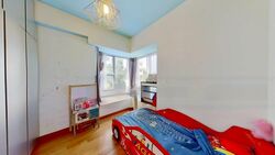 Strata (D11), Apartment #444424651